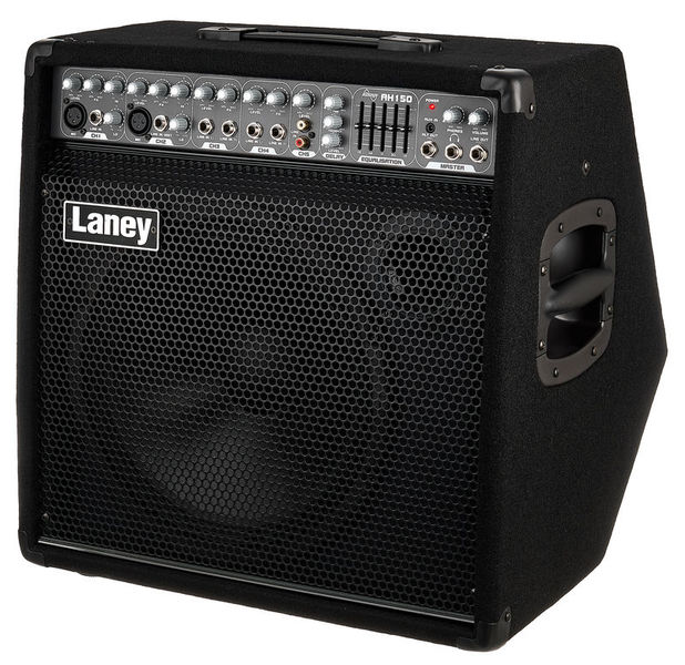 Laney AH150