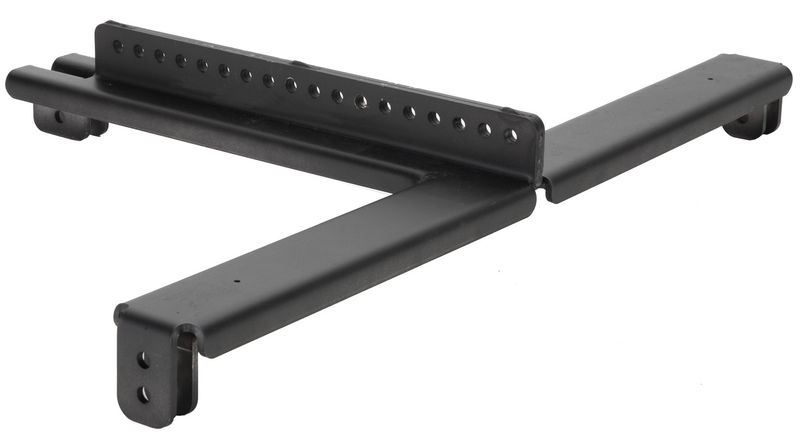 RCF HDL 20 Fly Bar Lite