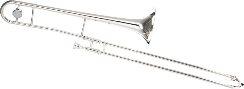 Thomann Classic TB500 S Trombone