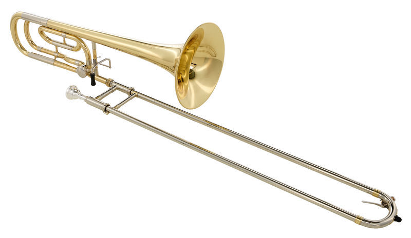 Thomann Classic TF525 L Trombone