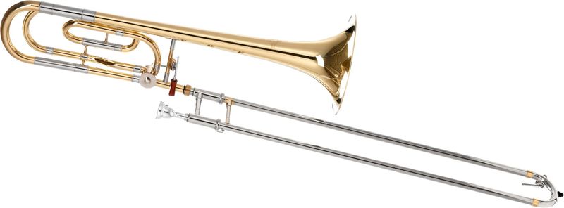Thomann Classic TF525 L Trombone