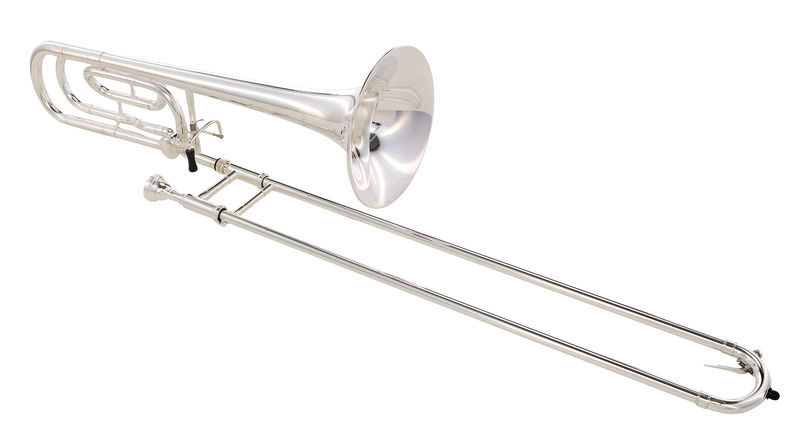Thomann Classic TF525 S Trombone