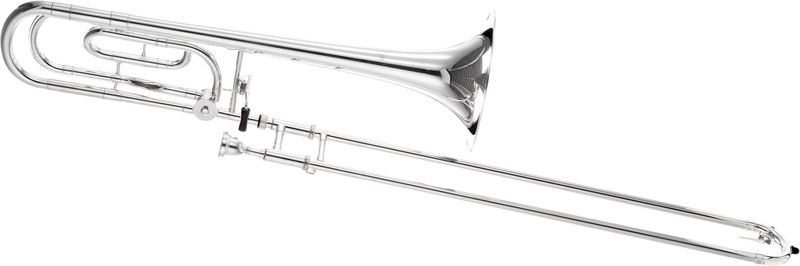 Thomann Classic TF525 S Trombone