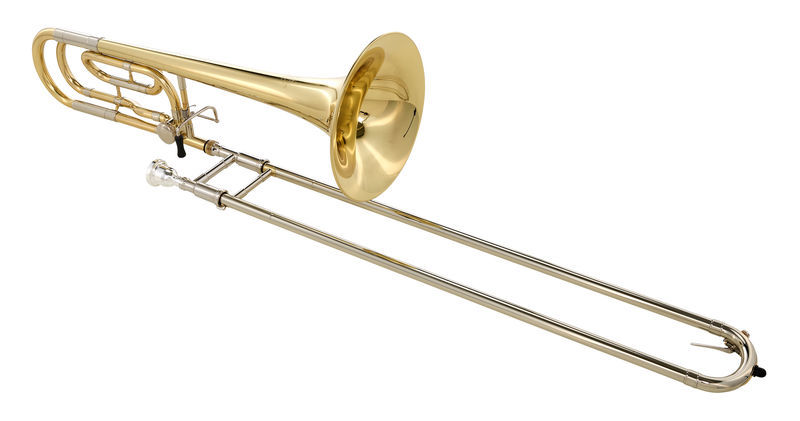Thomann Classic TF547 L Trombone