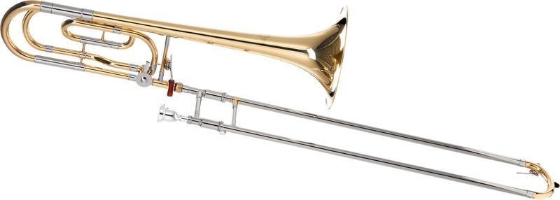Thomann Classic TF547 L Trombone