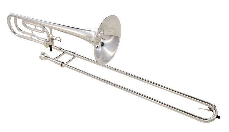 Thomann Classic TF547 S Trombone
