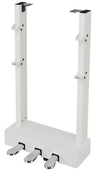 Kawai F-301 SW