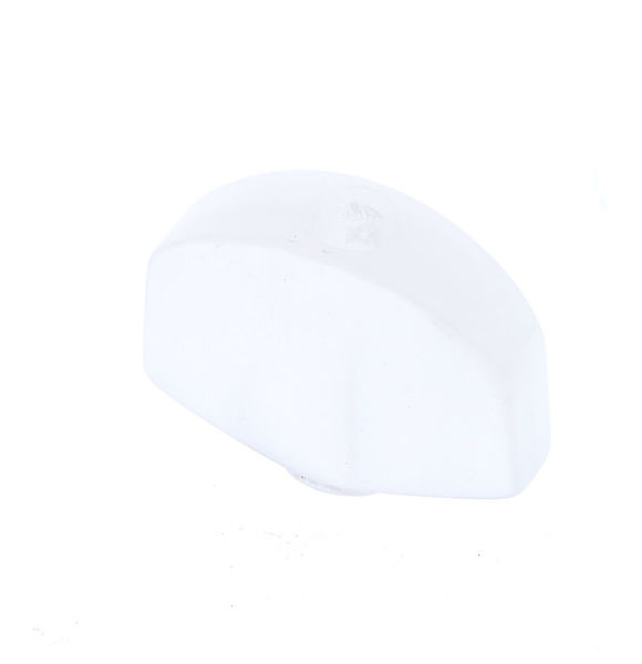 Schaller M6 Large Pearloid Button