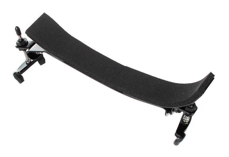 Bonmusica Viola Shoulder Rest 16"