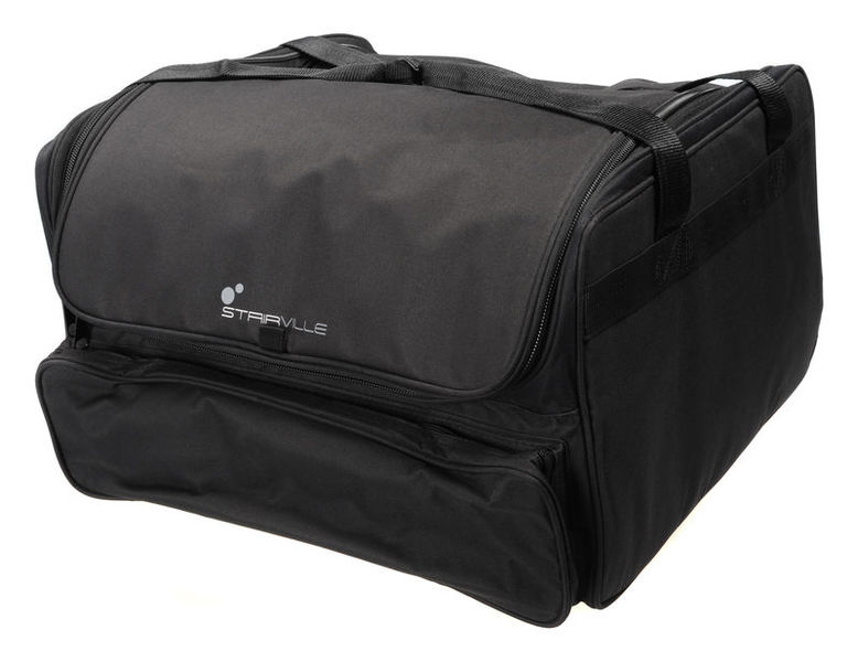Stairville SB-145 Bag 465 x 410 x 275 mm