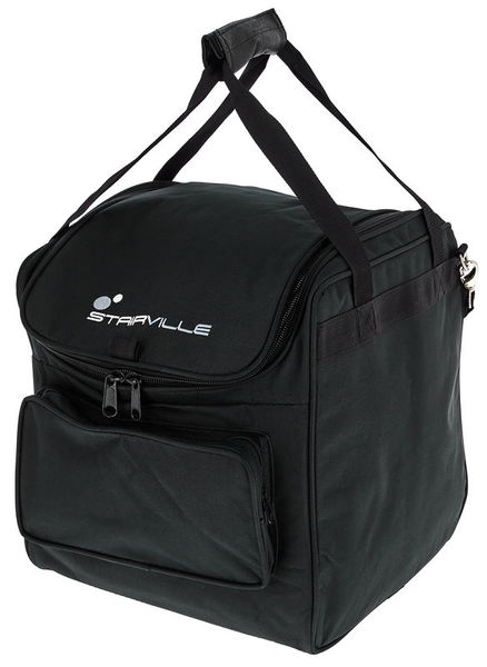 Stairville SB-125 Bag 325 x 325 x 355 mm