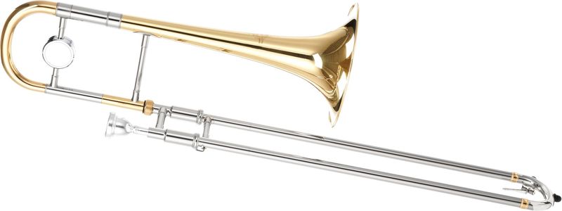 Thomann Classic TEB480 L Trombone