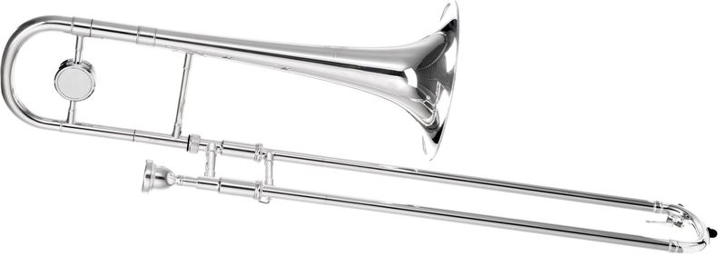 Thomann Classic TEB480 S
