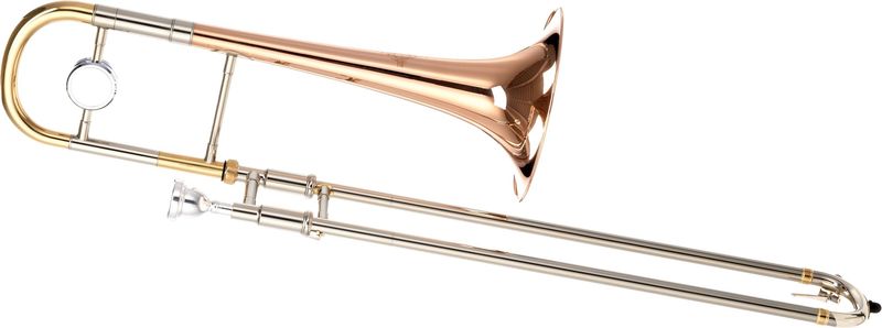 Thomann Classic TEB480 GL