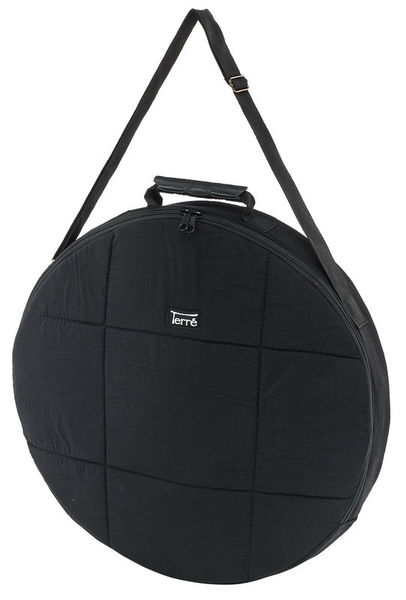 Thomann Bag Didgehorn Maori