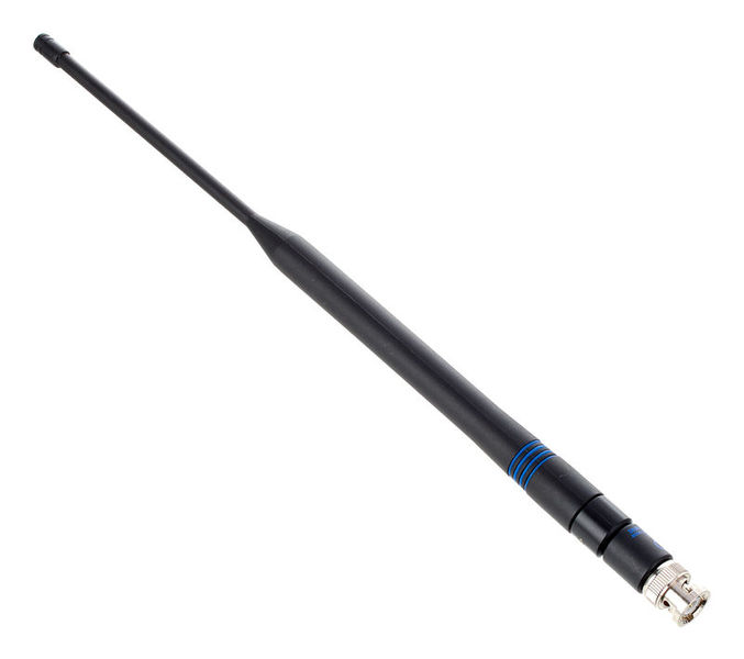 Shure UA8 710-790