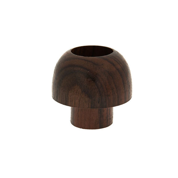 Thomann Didgeridoo Mouthpiece