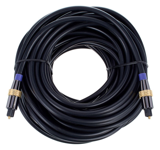 pro snake TPO 15 TT
