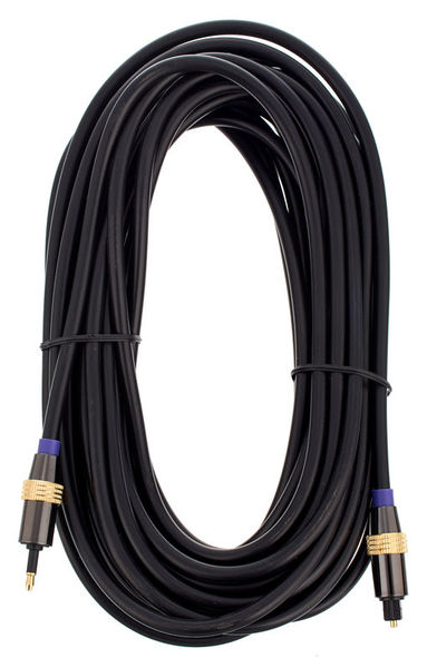 pro snake TPO 10 TO