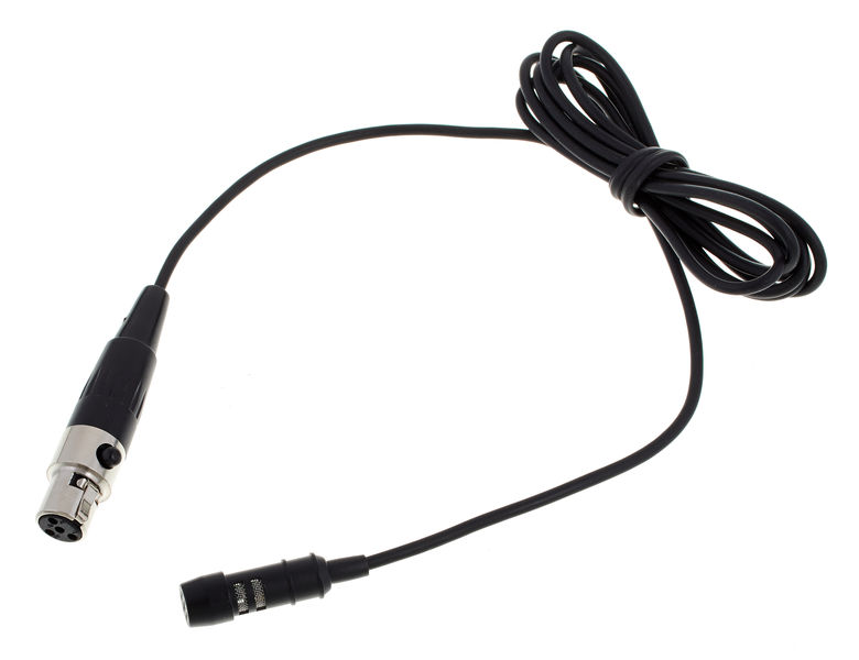Line6 LM4-T