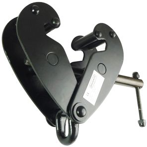 Doughty Beam Clamp T29870
