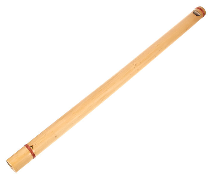 Thomann Rhythm flute A