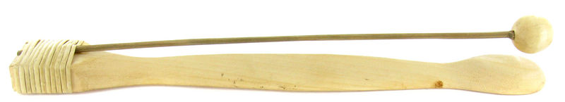 Thomann Spoon Jaw Clapper