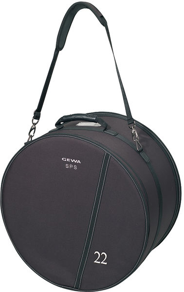 Gewa SPS Bass Woofer Bag 22"x08"