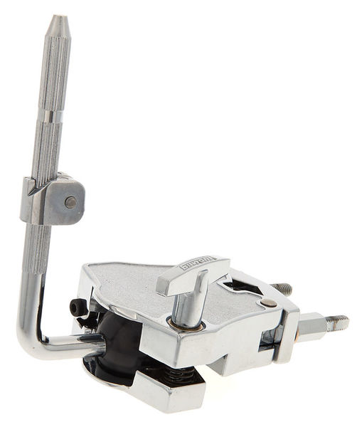 Ludwig LR257STH TomTom Holder 10,5mm