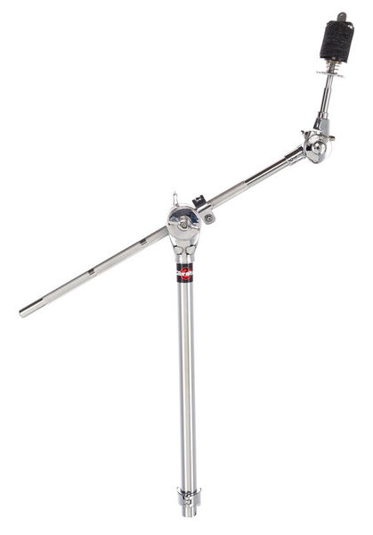 Gibraltar SC-LBBT-TP Cymbal Boom Arm