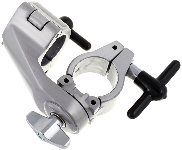 DW 9000 Rack Clamp DWSMRKC15S