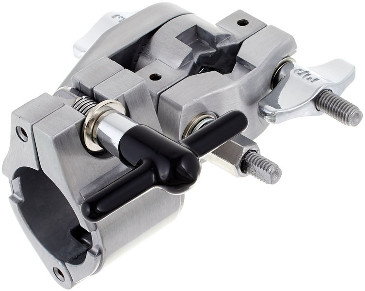 DW 9000 V Rack Clamp DWSMRKC15SV