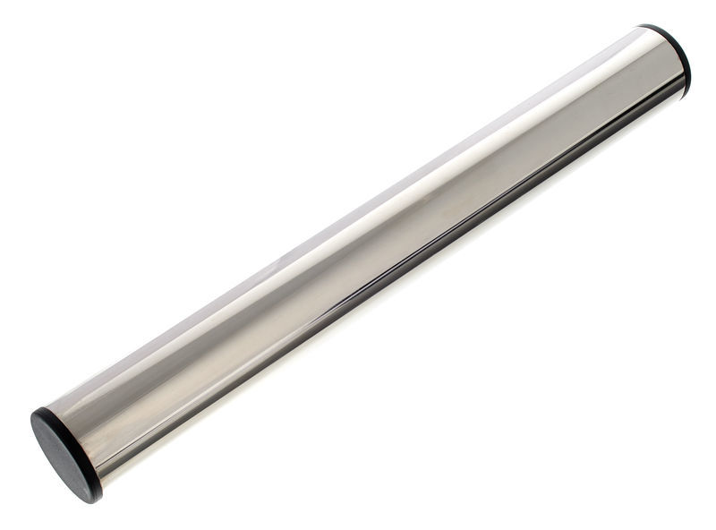 DW 9000 Rack Bar DWCPRKB12S