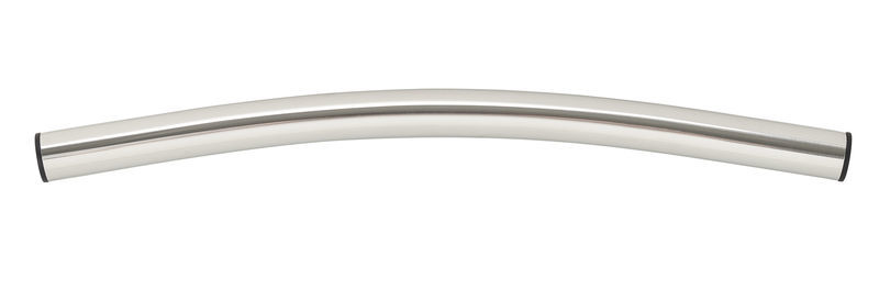DW 9000 Rack Bar DWCPRKB24C