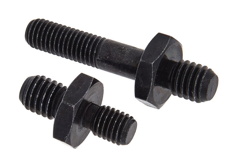 K&M 18864