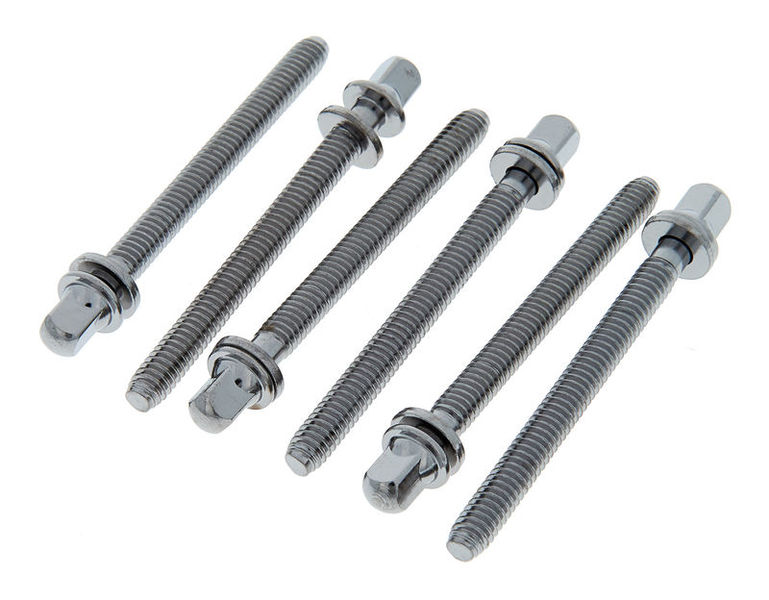 Gibraltar SC-4E Tension Rod 58mm