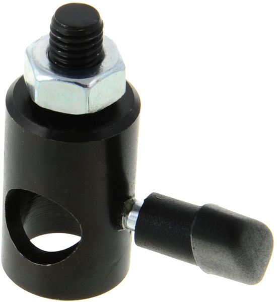 Manfrotto 014MS Rapidadapter
