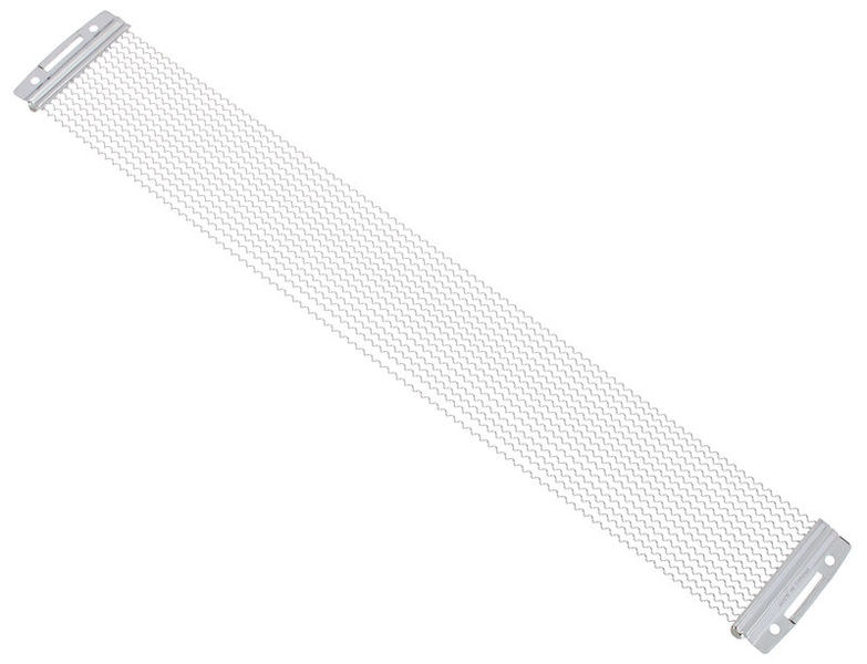 Gibraltar SC-1316 13" Snare Wires