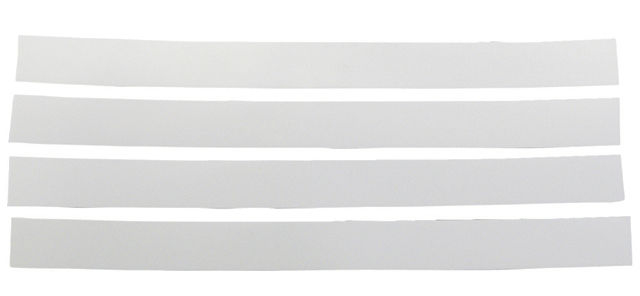 Gibraltar SC-NSC Nylon Snare Strip