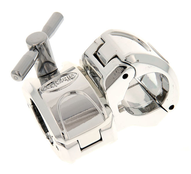 Gibraltar SC-GCRQT Quick T-Leg Clamp CH