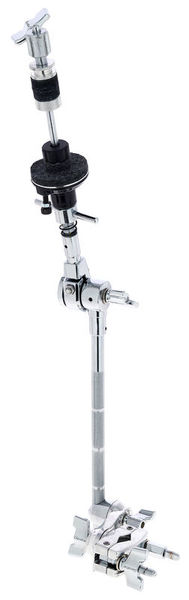 Gibraltar 9707XB X-Hi Hat