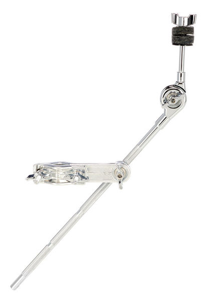 Gibraltar SC-GCA Grabber Cymbal Arm