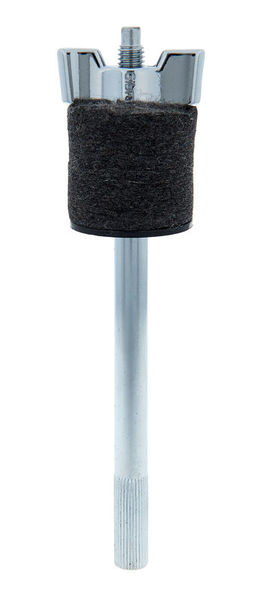 Gibraltar SC-MCSA6 6" Cymbal Stacker