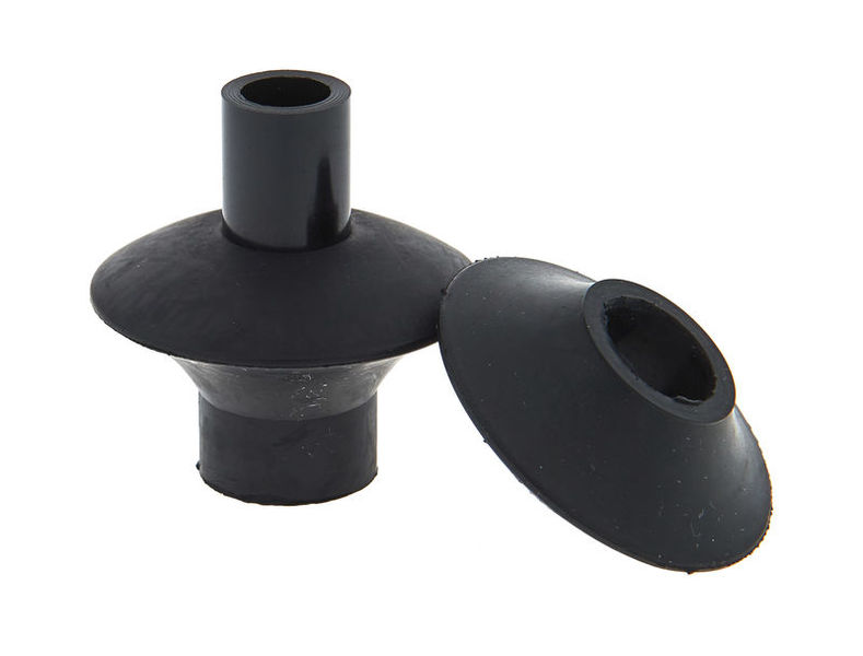 Gibraltar SC-20A Cymbal Seat Sleeve