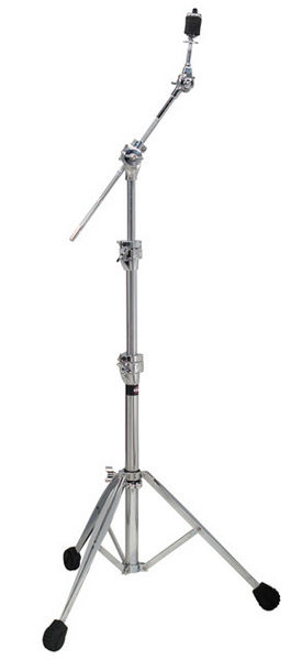 Gibraltar 9709-TP Cymbal Boom Stand