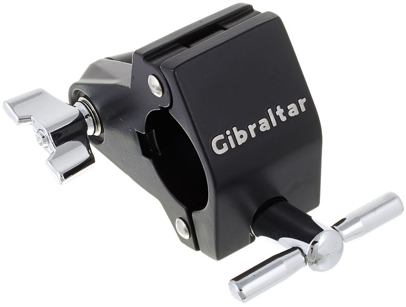 Gibraltar SC-GRSRAA Ratchet Arm Clamp