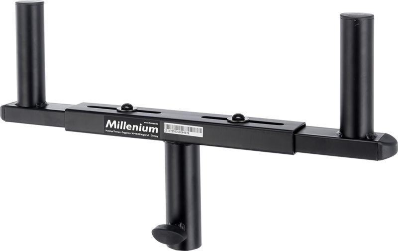 Millenium Twin Bar