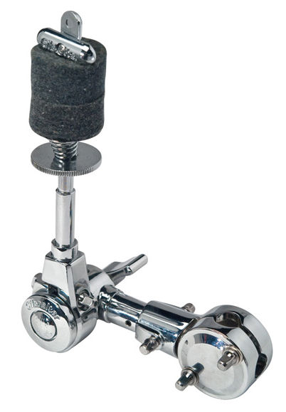 Gibraltar SC-DCT-TP Cymbal Tilter