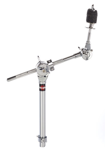 Gibraltar SC-SBBT-TP Short Boom Arm