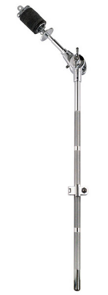 Gibraltar SC-LBRA-TP Cymbal Boom Rod